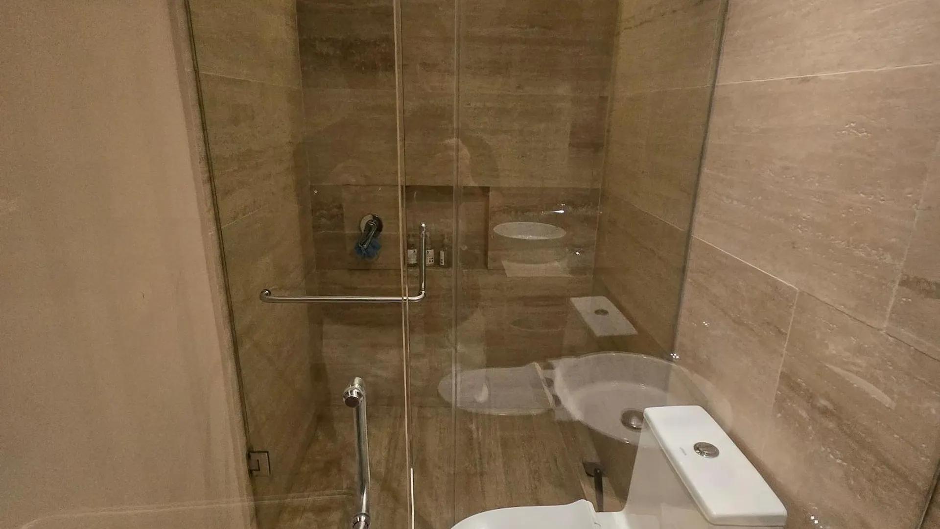 Apartment Depto 2Br-3Ba Playa - Estilo - Confort Total Playa del Carmen Mexico